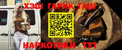 скорость mdpv Ливны